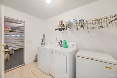 7220 Annandale Dr, Pensacola, FL 32526 - Photo 43