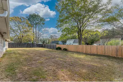 7220 Annandale Dr, Pensacola, FL 32526 - Photo 49