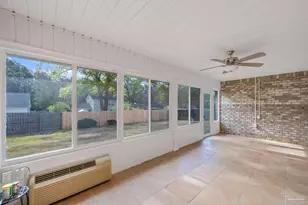 7220 Annandale Dr, Pensacola, FL 32526 - Photo 47