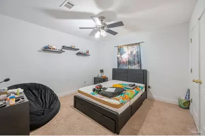7220 Annandale Dr, Pensacola, FL 32526 - Photo 29