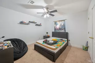 7220 Annandale Dr, Pensacola, FL 32526 - Photo 29