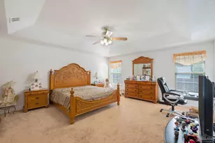 7220 Annandale Dr, Pensacola, FL 32526 - Photo 35