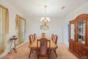 7220 Annandale Dr, Pensacola, FL 32526 - Photo 15