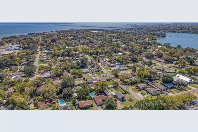 3200 E Avery St, Pensacola, FL 32503 - Photo 41