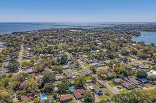 3200 E Avery St, Pensacola, FL 32503 - Photo 41