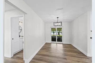3200 E Avery St, Pensacola, FL 32503 - Photo 19