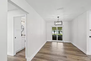 3200 E Avery St, Pensacola, FL 32503 - Photo 19