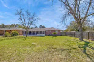 3200 E Avery St, Pensacola, FL 32503 - Photo 55