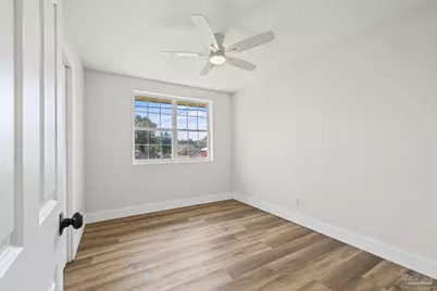 3200 E Avery St, Pensacola, FL 32503 - Photo 23