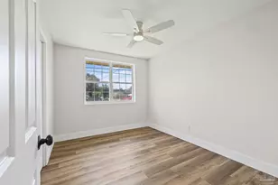 3200 E Avery St, Pensacola, FL 32503 - Photo 23