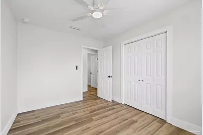 3200 E Avery St, Pensacola, FL 32503 - Photo 21