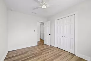 3200 E Avery St, Pensacola, FL 32503 - Photo 21