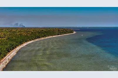 3200 E Avery St, Pensacola, FL 32503 - Photo 69