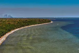 3200 E Avery St, Pensacola, FL 32503 - Photo 69