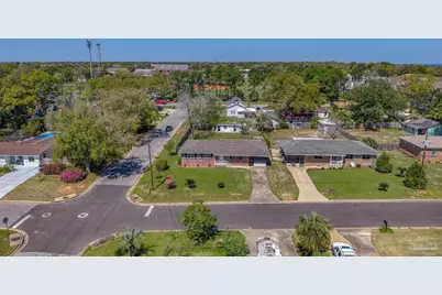 3200 E Avery St, Pensacola, FL 32503 - Photo 67