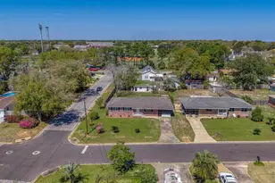 3200 E Avery St, Pensacola, FL 32503 - Photo 67