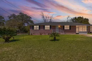 3200 E Avery St, Pensacola, FL 32503 - Photo 35