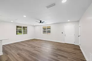 3200 E Avery St, Pensacola, FL 32503 - Photo 11
