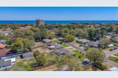 3200 E Avery St, Pensacola, FL 32503 - Photo 63