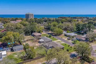 3200 E Avery St, Pensacola, FL 32503 - Photo 63