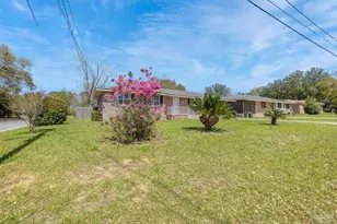 3200 E Avery St, Pensacola, FL 32503 - Photo 51
