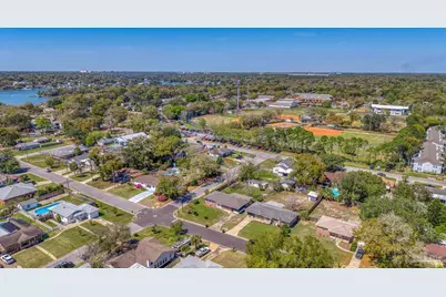 3200 E Avery St, Pensacola, FL 32503 - Photo 59