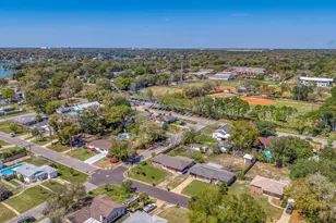 3200 E Avery St, Pensacola, FL 32503 - Photo 59