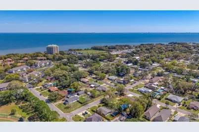 3200 E Avery St, Pensacola, FL 32503 - Photo 43