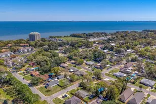 3200 E Avery St, Pensacola, FL 32503 - Photo 43