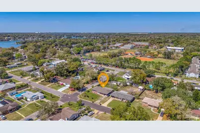 3200 E Avery St, Pensacola, FL 32503 - Photo 59