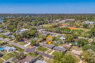 3200 E Avery St, Pensacola, FL 32503 - Photo 59