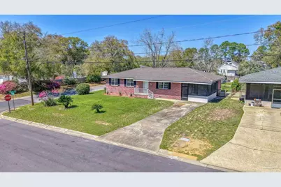 3200 E Avery St, Pensacola, FL 32503 - Photo 45