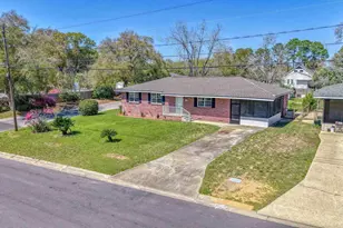 3200 E Avery St, Pensacola, FL 32503 - Photo 45