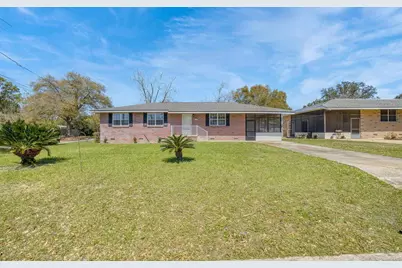 3200 E Avery St, Pensacola, FL 32503 - Photo 47