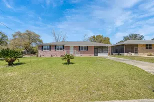 3200 E Avery St, Pensacola, FL 32503 - Photo 47
