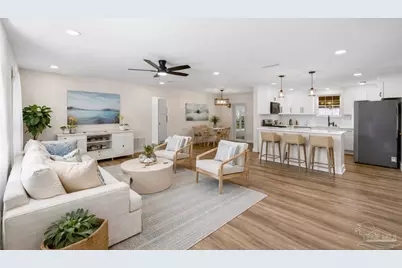 3200 E Avery St, Pensacola, FL 32503 - Photo 3