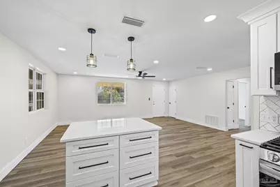 3200 E Avery St, Pensacola, FL 32503 - Photo 13