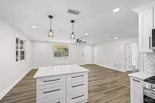 3200 E Avery St, Pensacola, FL 32503 - Photo 13