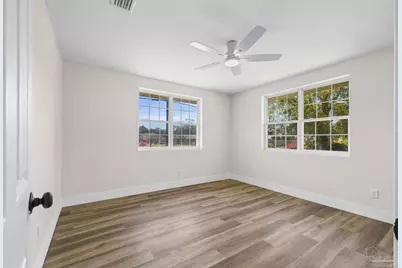 3200 E Avery St, Pensacola, FL 32503 - Photo 21