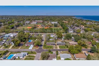 3200 E Avery St, Pensacola, FL 32503 - Photo 67