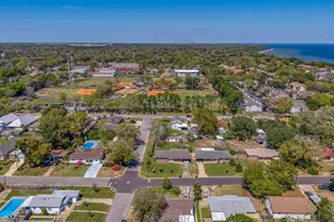 3200 E Avery St, Pensacola, FL 32503 - Photo 67