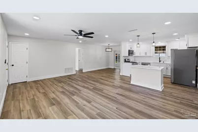 3200 E Avery St, Pensacola, FL 32503 - Photo 3