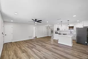 3200 E Avery St, Pensacola, FL 32503 - Photo 3