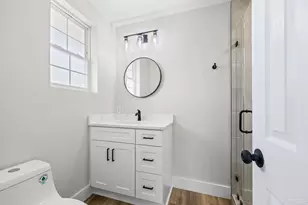 3200 E Avery St, Pensacola, FL 32503 - Photo 25