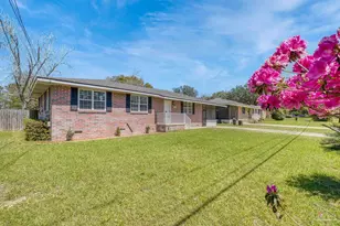 3200 E Avery St, Pensacola, FL 32503 - Photo 51