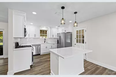 3200 E Avery St, Pensacola, FL 32503 - Photo 15