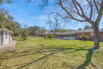 3200 E Avery St, Pensacola, FL 32503 - Photo 47