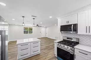 3200 E Avery St, Pensacola, FL 32503 - Photo 9