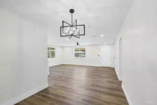 3200 E Avery St, Pensacola, FL 32503 - Photo 17