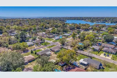 3200 E Avery St, Pensacola, FL 32503 - Photo 39
